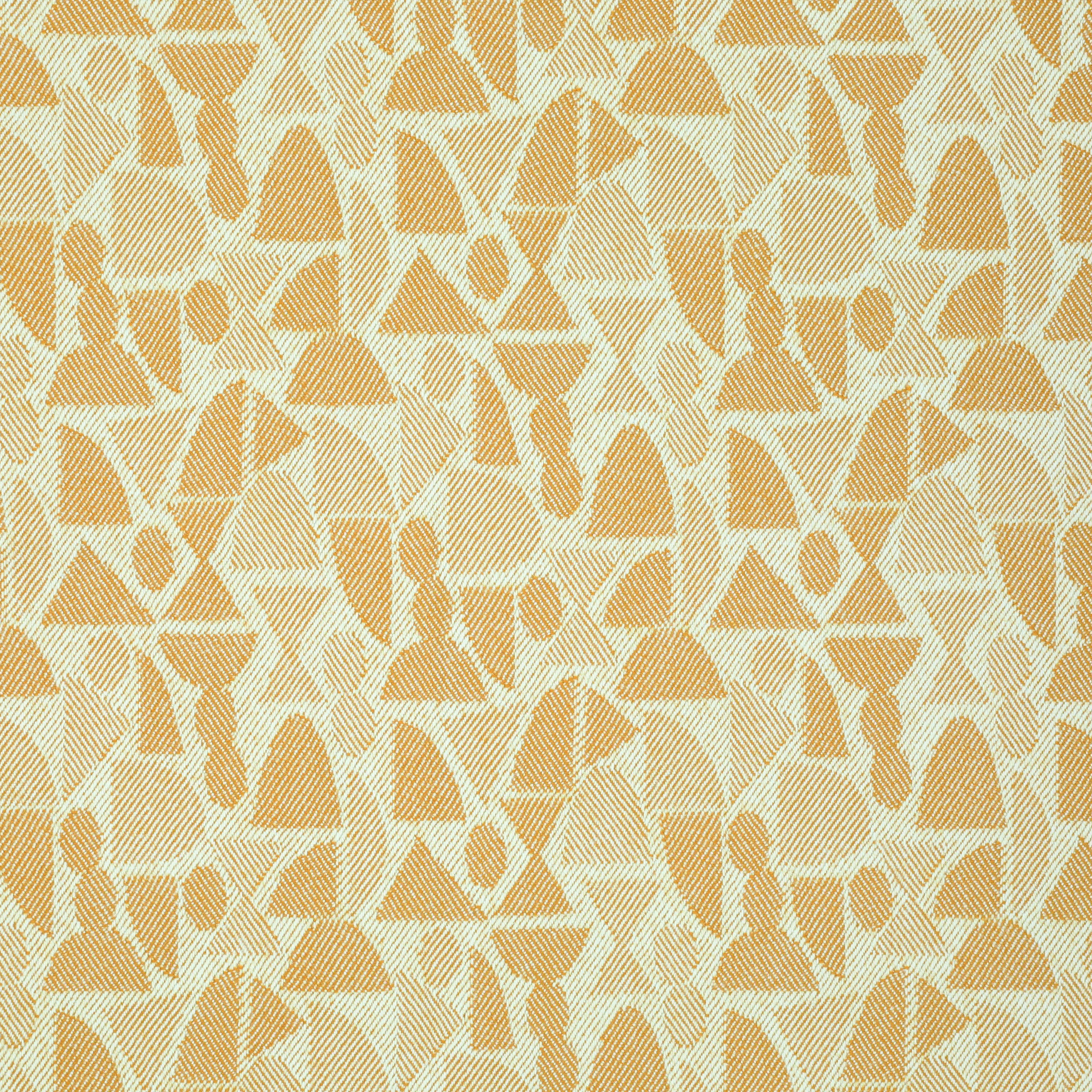 nya nordiska - Arik - 05 mustard
