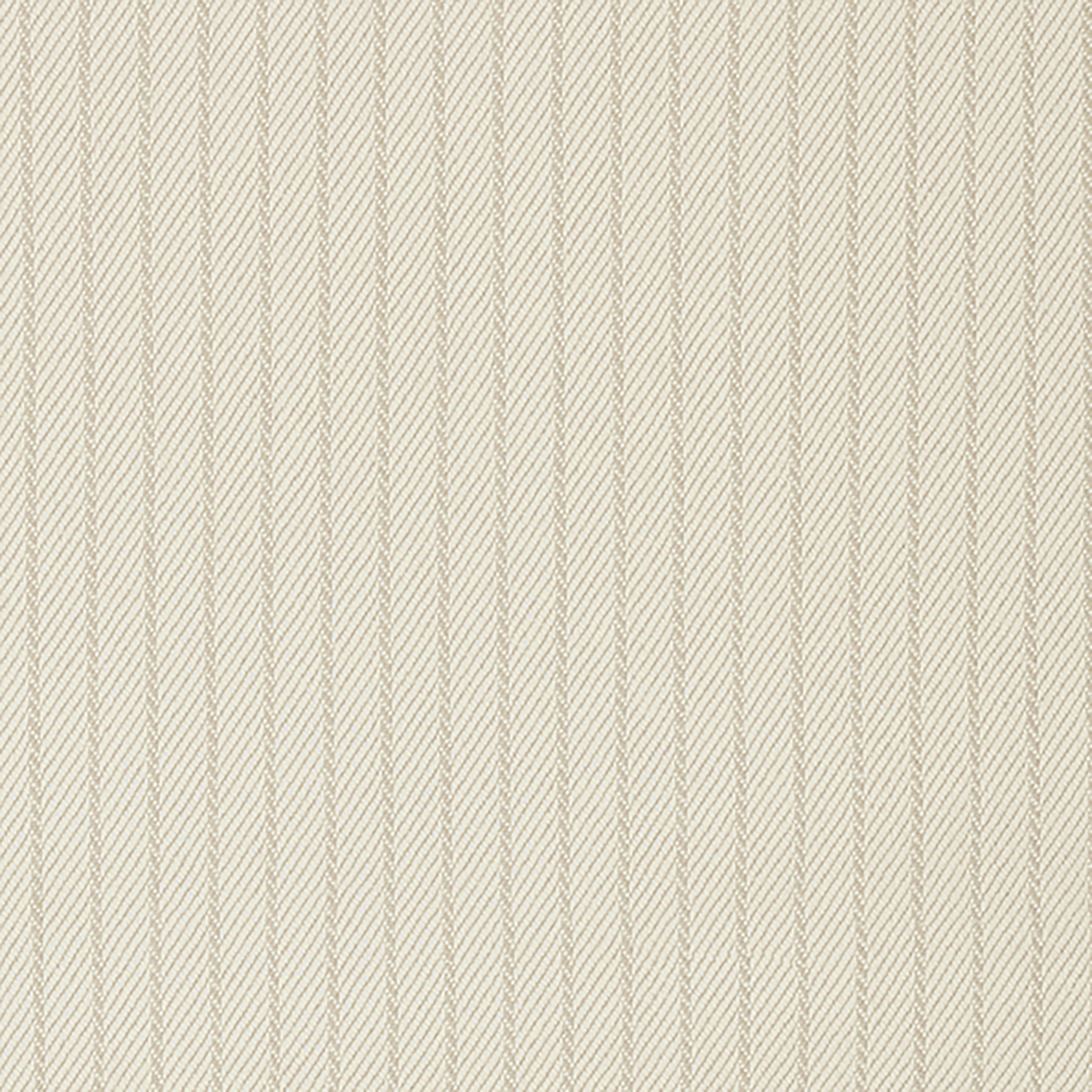 Bente - 01 sand