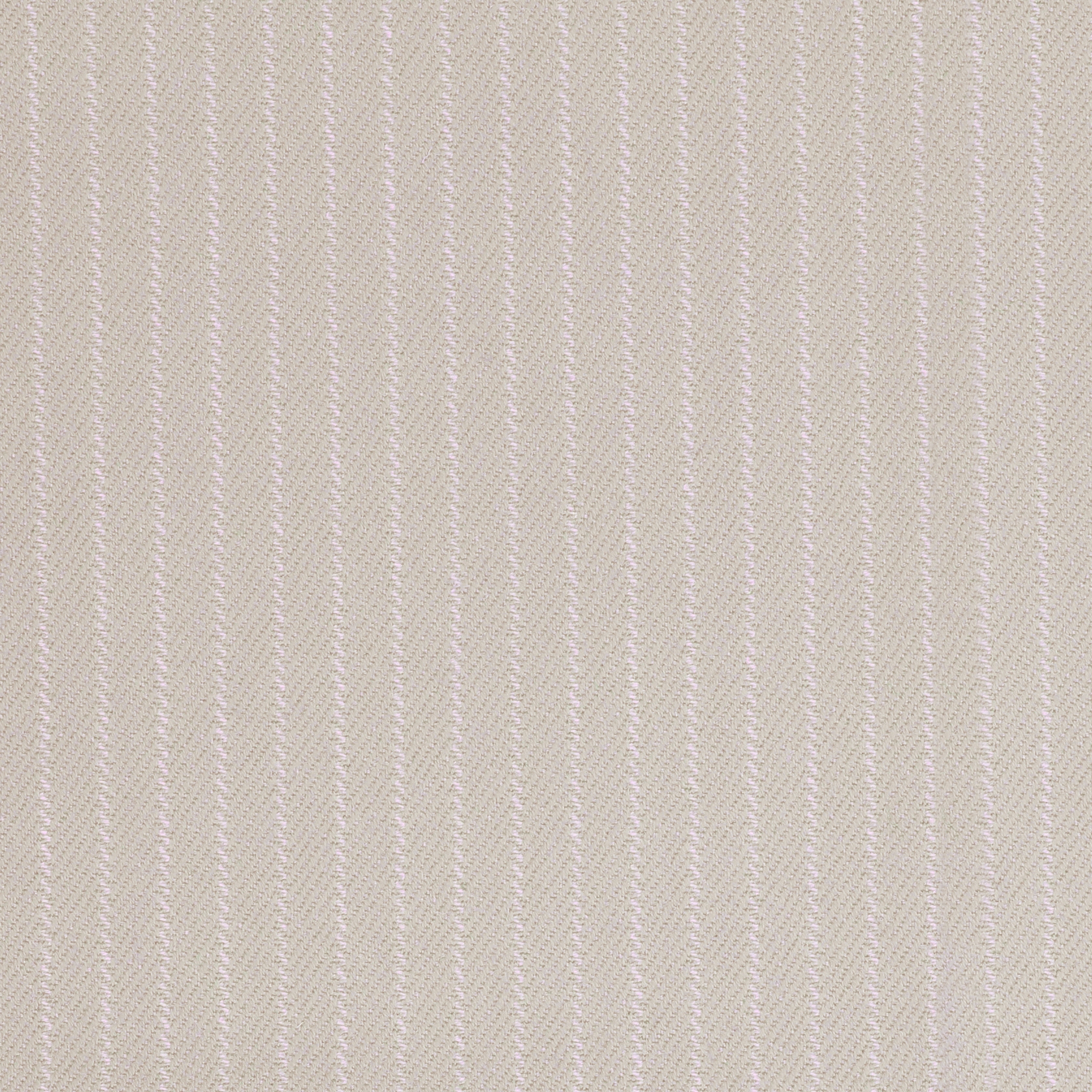 Bente - 02 powder