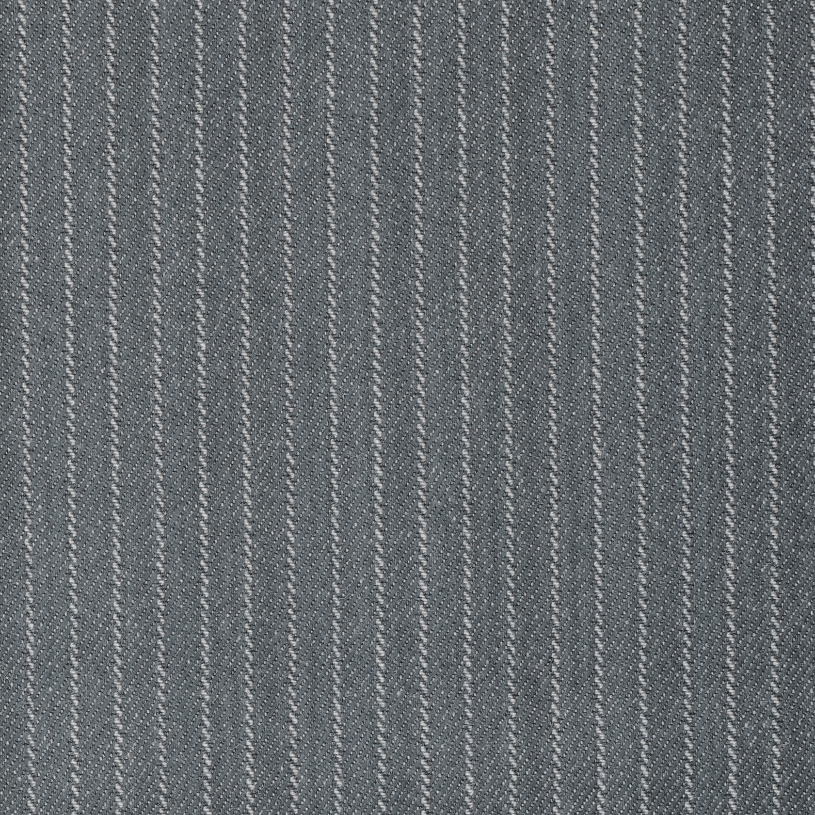 Bente - 03 grey