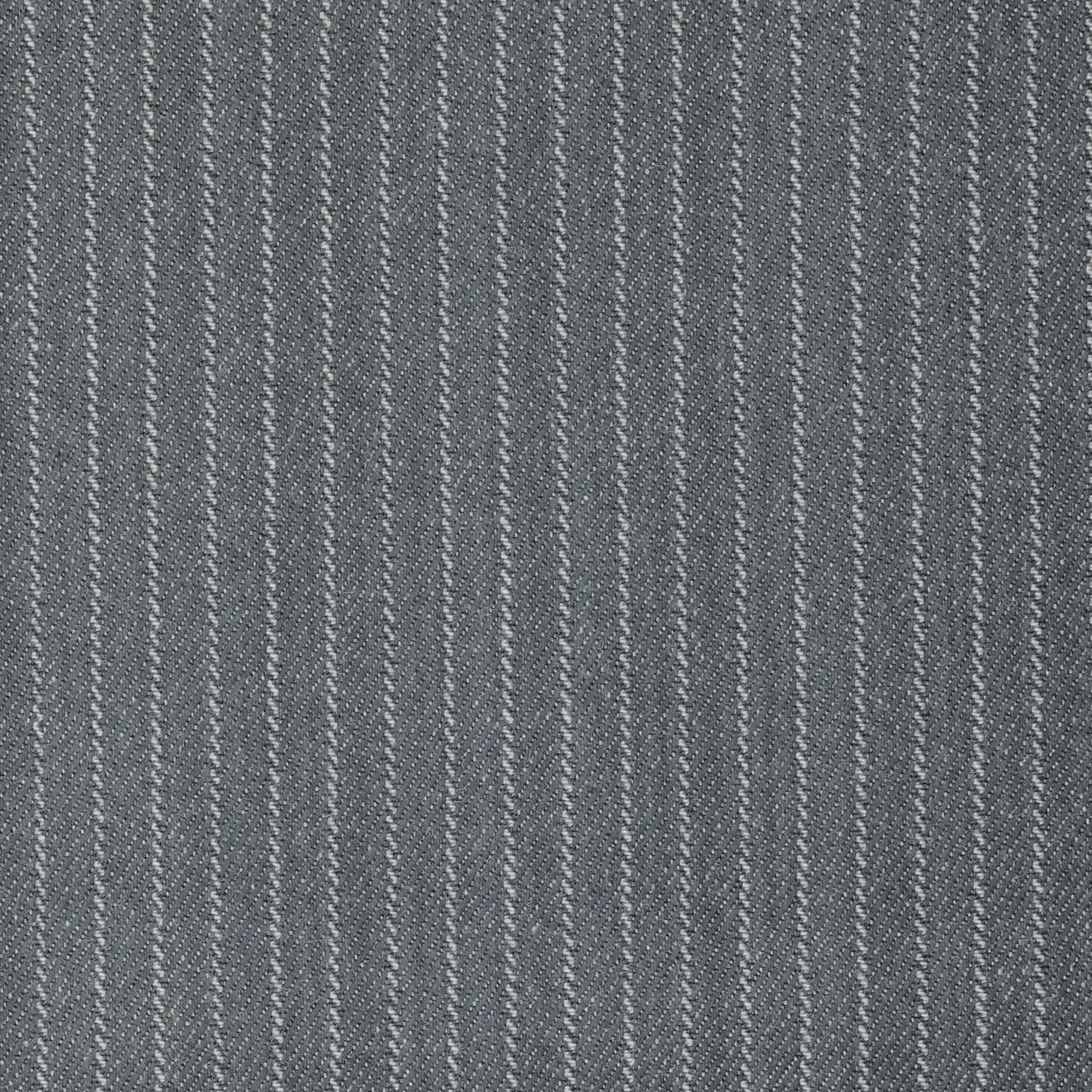 nya nordiska - Bente - 03 grey