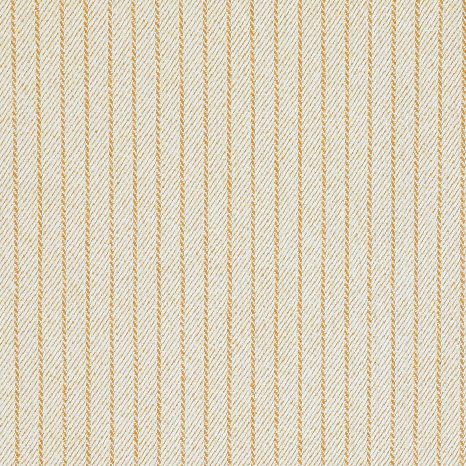 Bente - 05 mustard
