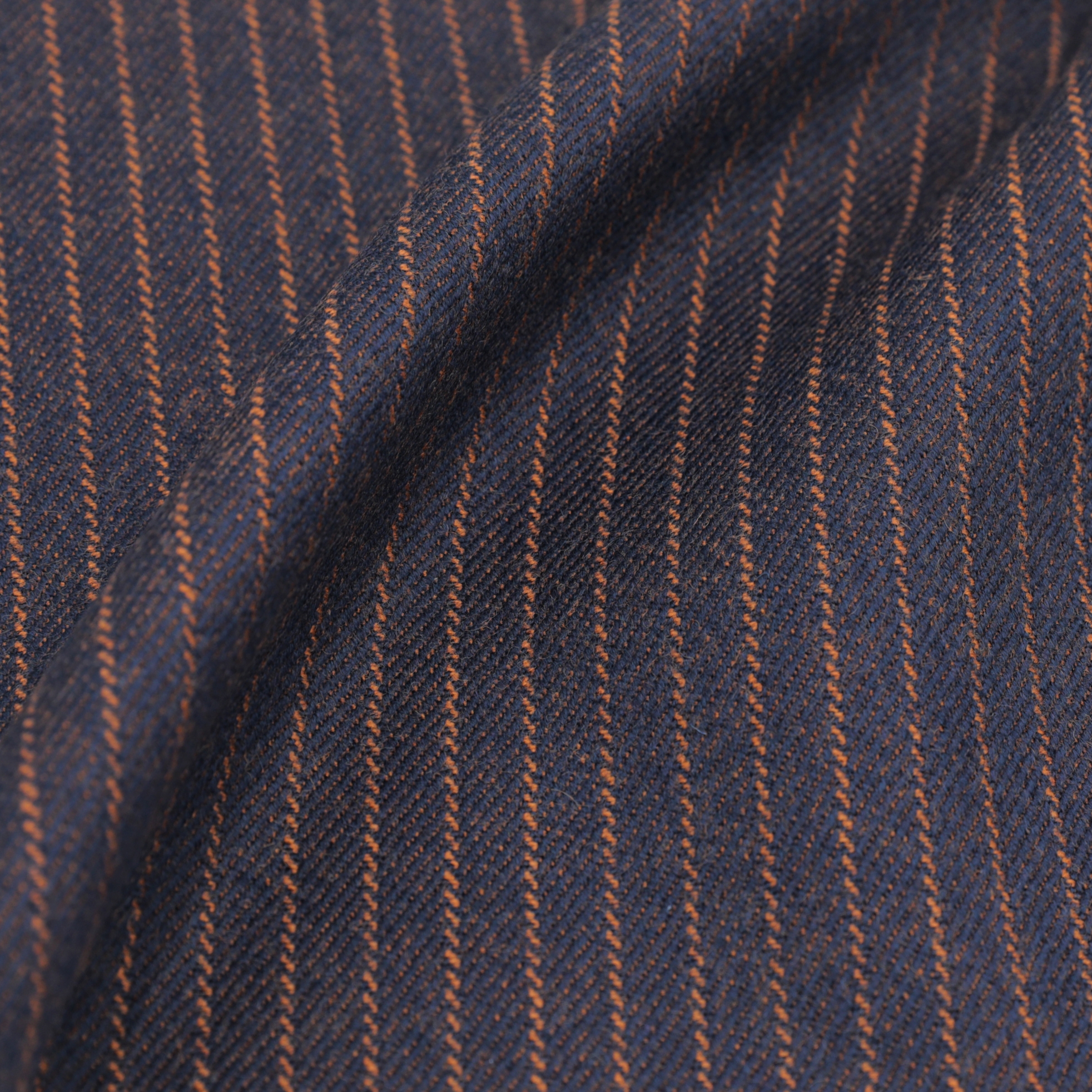 Bente - 07 rust