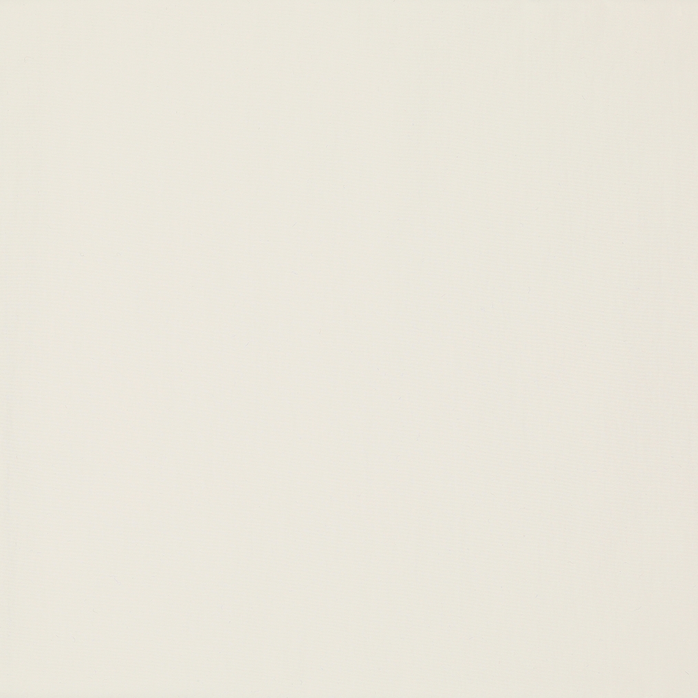 Display product Joris - 02 ivory from manufacturer nya nordiska