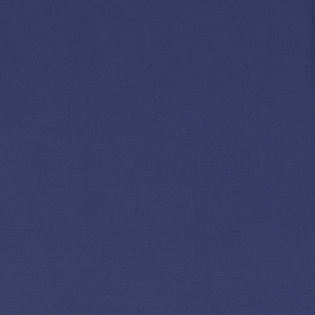 Display product Joris - 06 navy from manufacturer nya nordiska