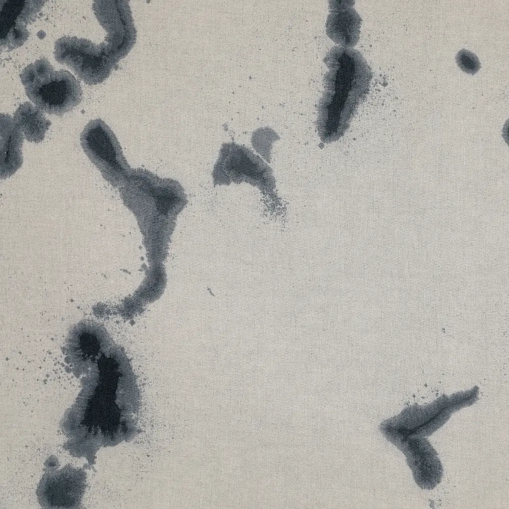 nya nordiska - Lona - 22 flax