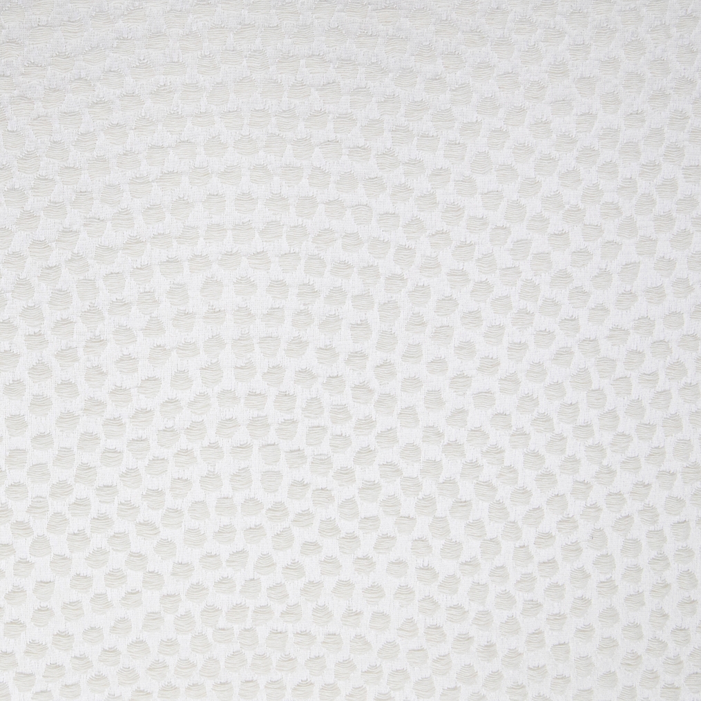 Display product Lucia CS - 32 ivory from manufacturer nya nordiska
