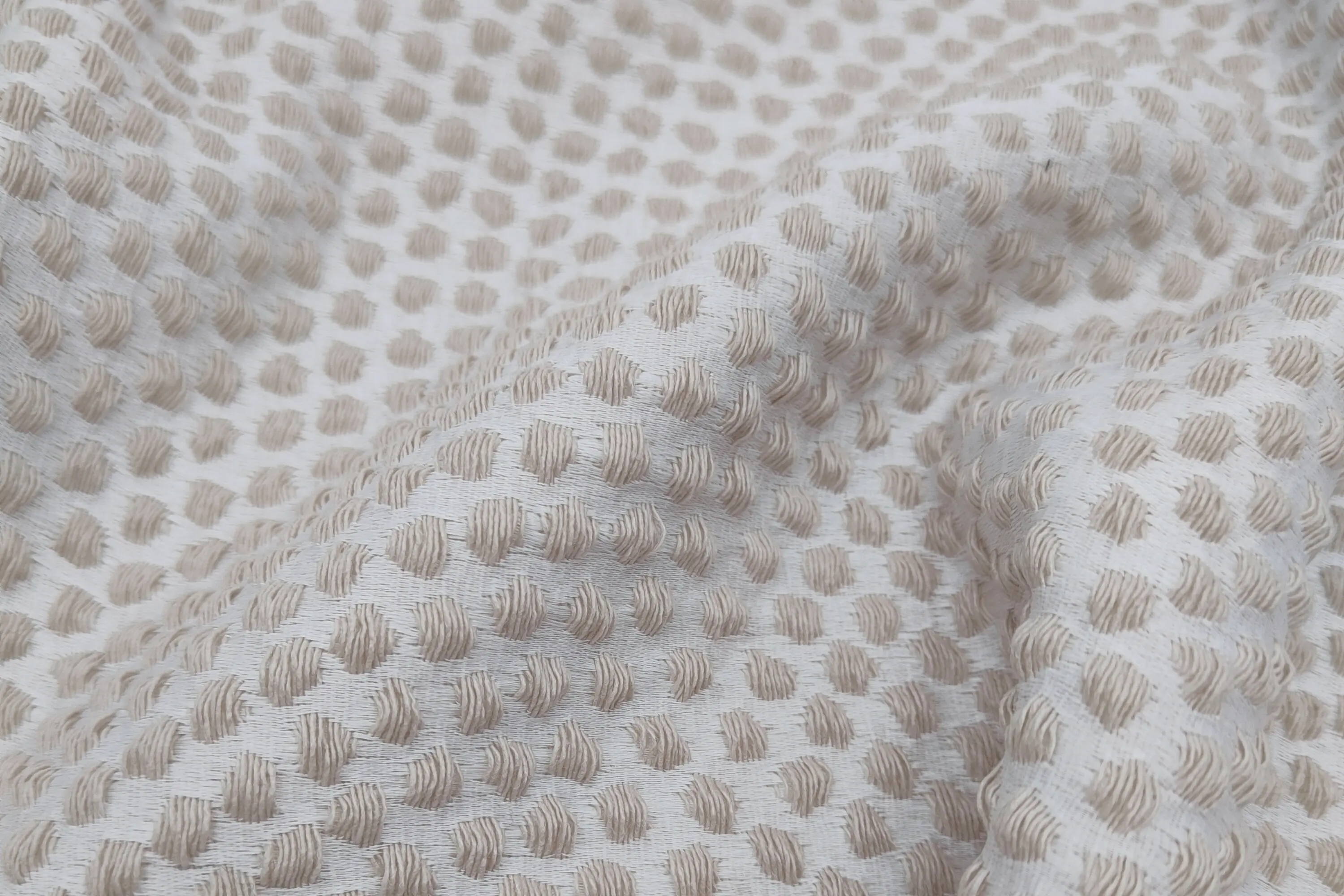 nya nordiska - Lucia CS - 33 natural