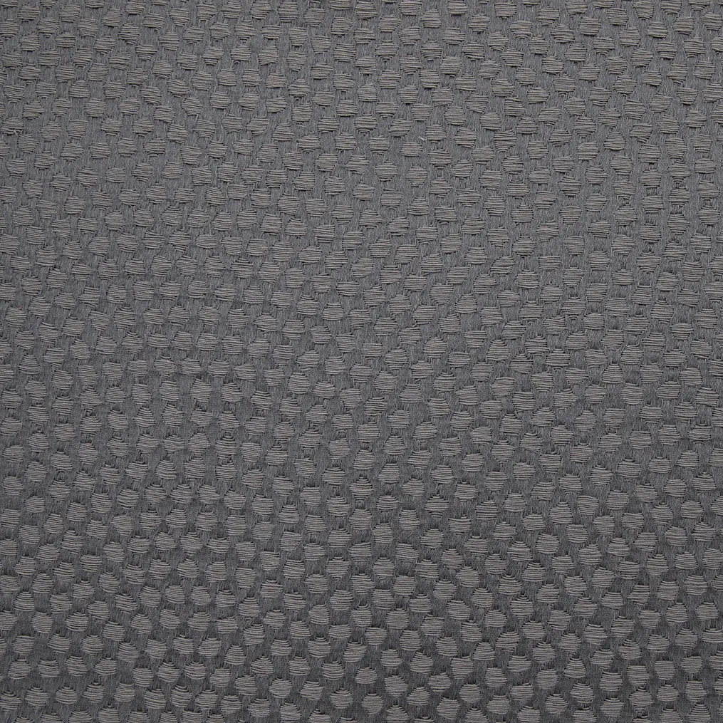 nya nordiska - Lucia CS - 37 graphite