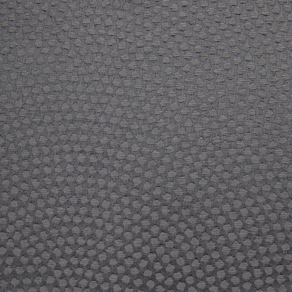 Mostrar el producto Lucia CS - 37 graphite del fabricante nya nordiska