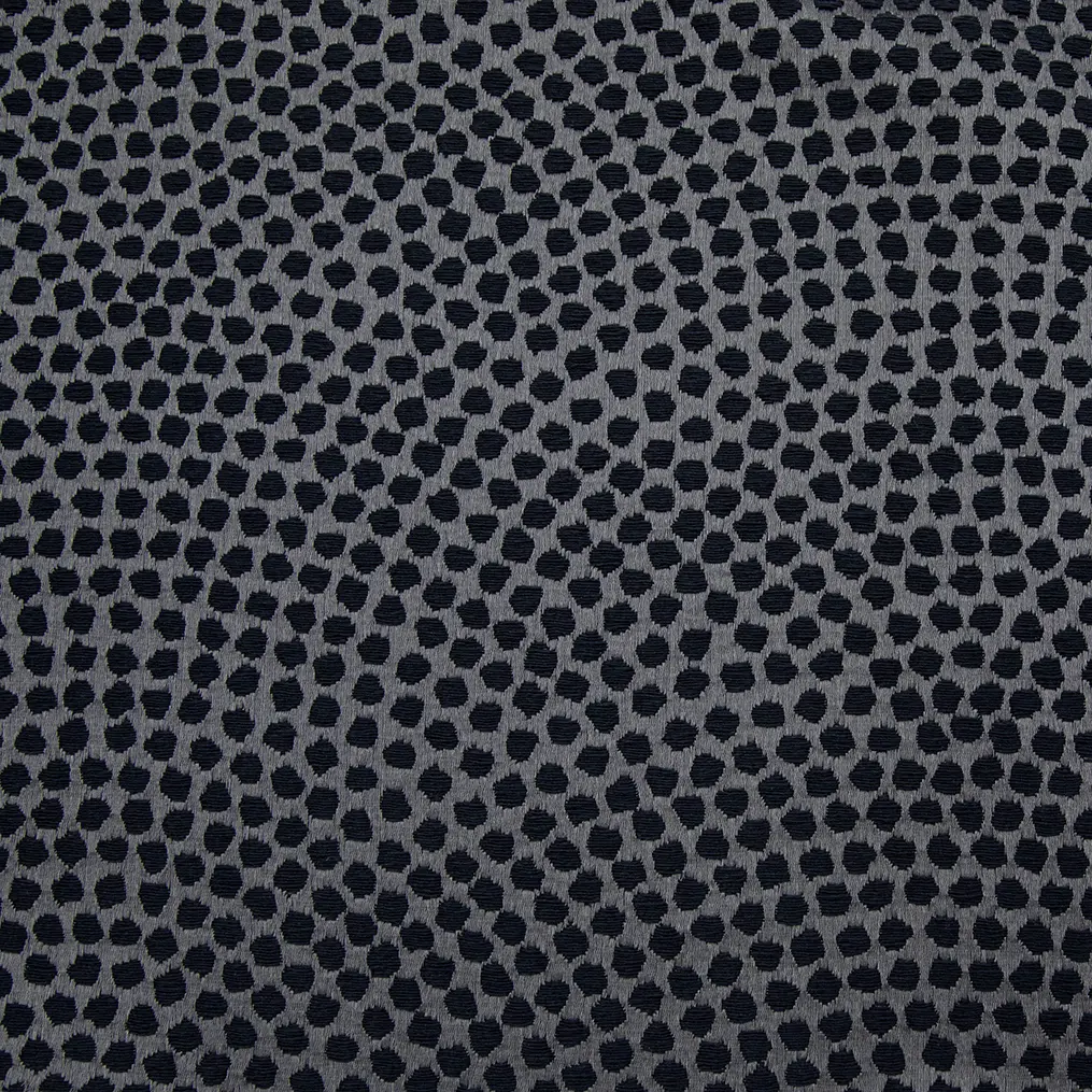 nya nordiska - Lucia CS - 38 navy