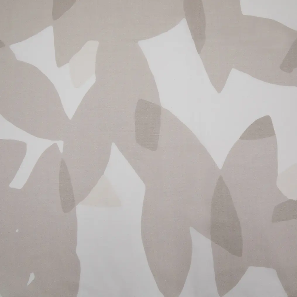 nya nordiska - Menta CS - 02 oak