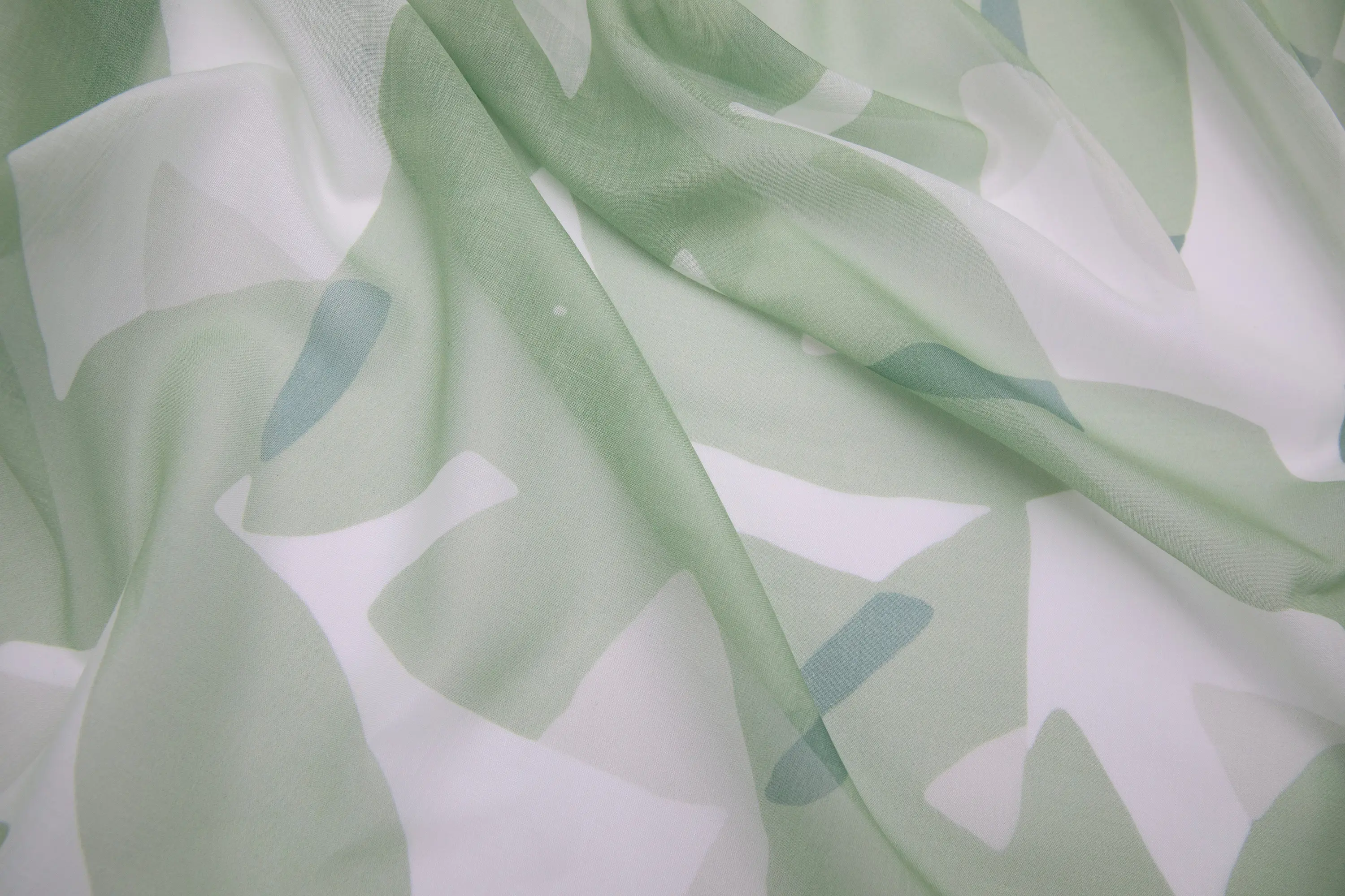 nya nordiska - Menta CS - 04 salvia