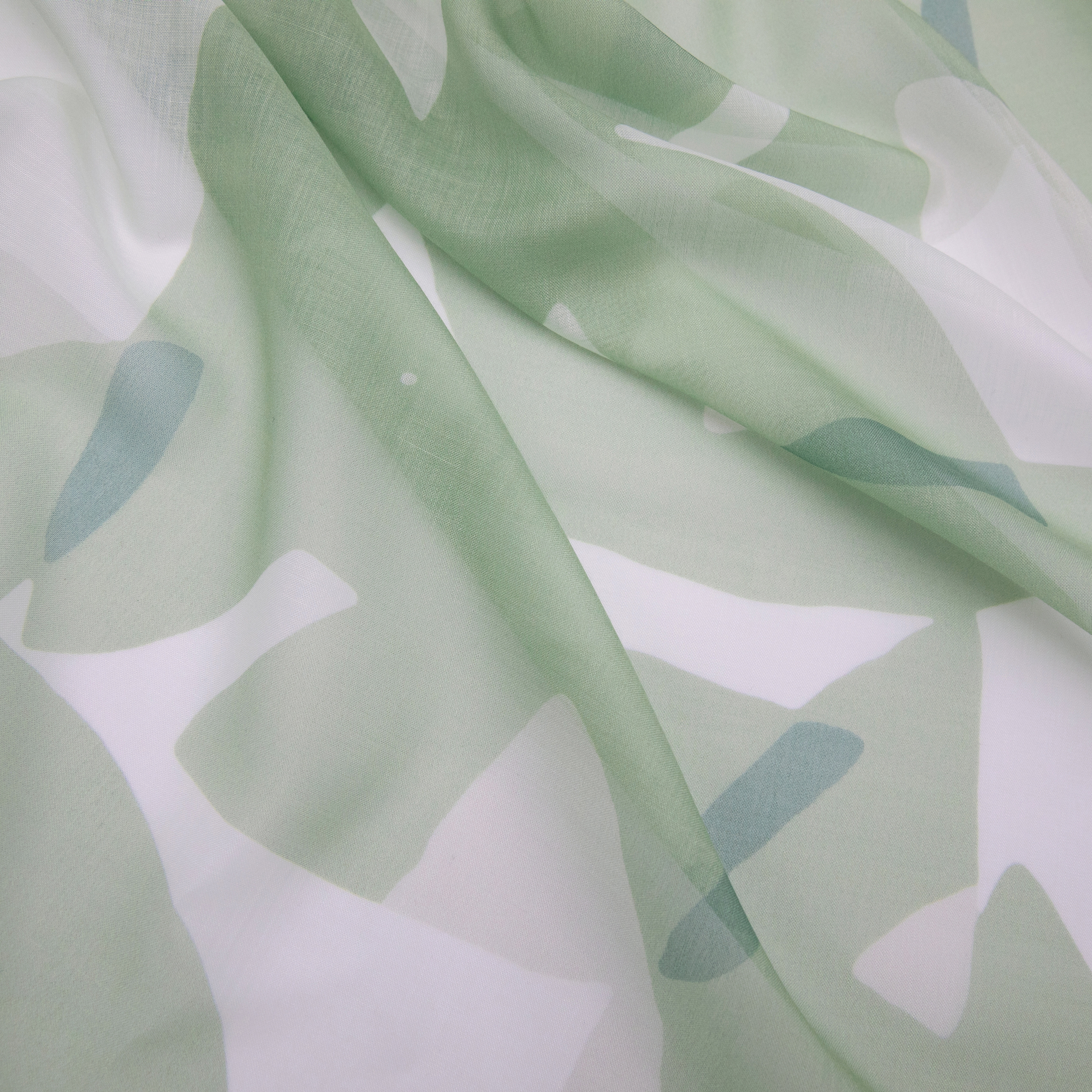 Menta CS - 04 salvia