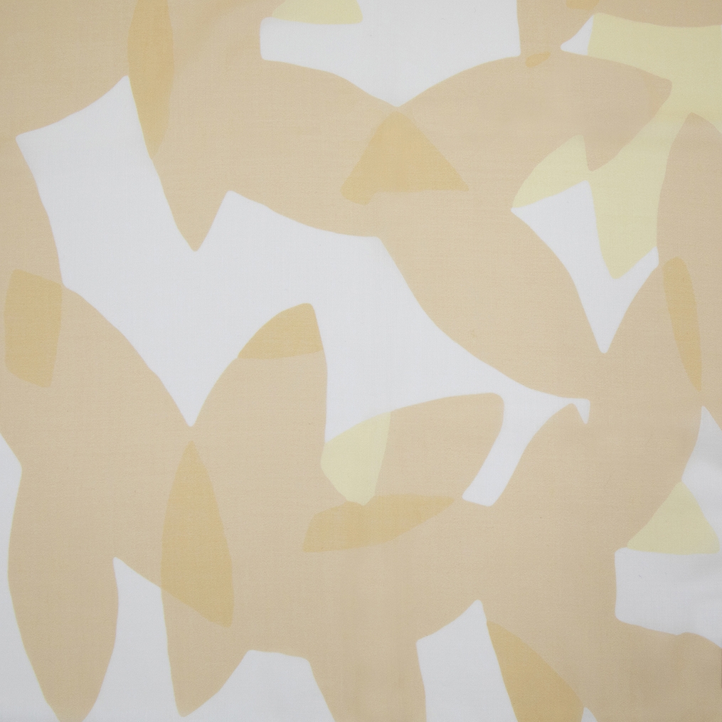 Menta CS - 06 gold