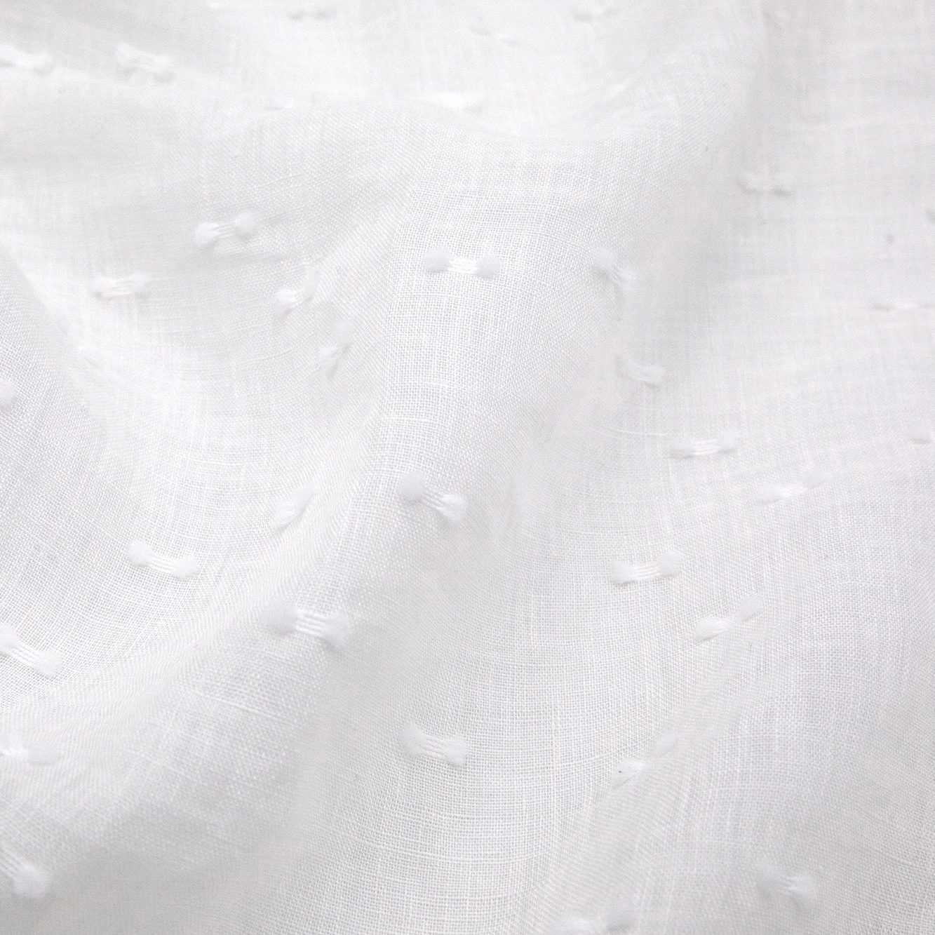 Display product Pina - 01 ivory from manufacturer nya nordiska
