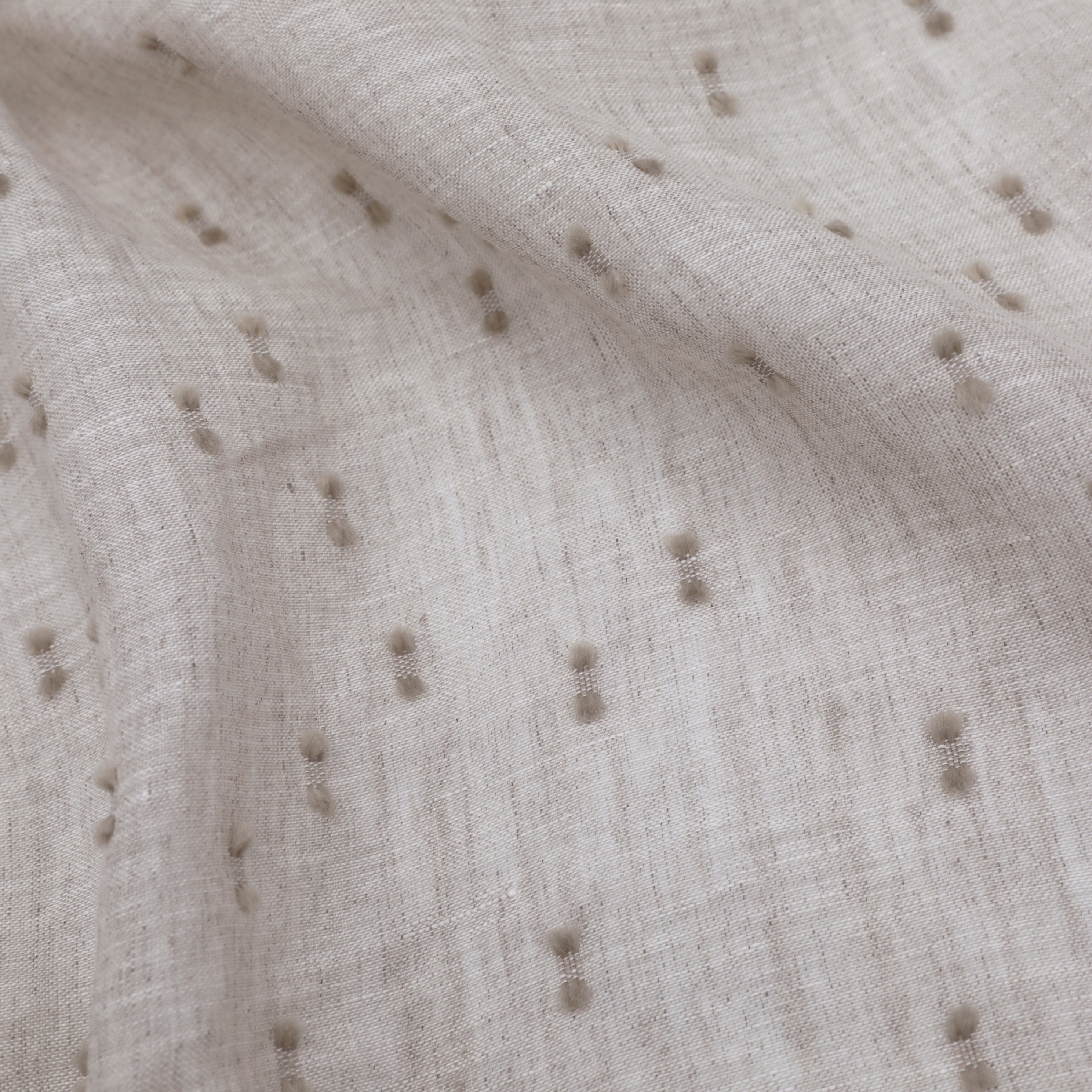 Pina - 02 sand