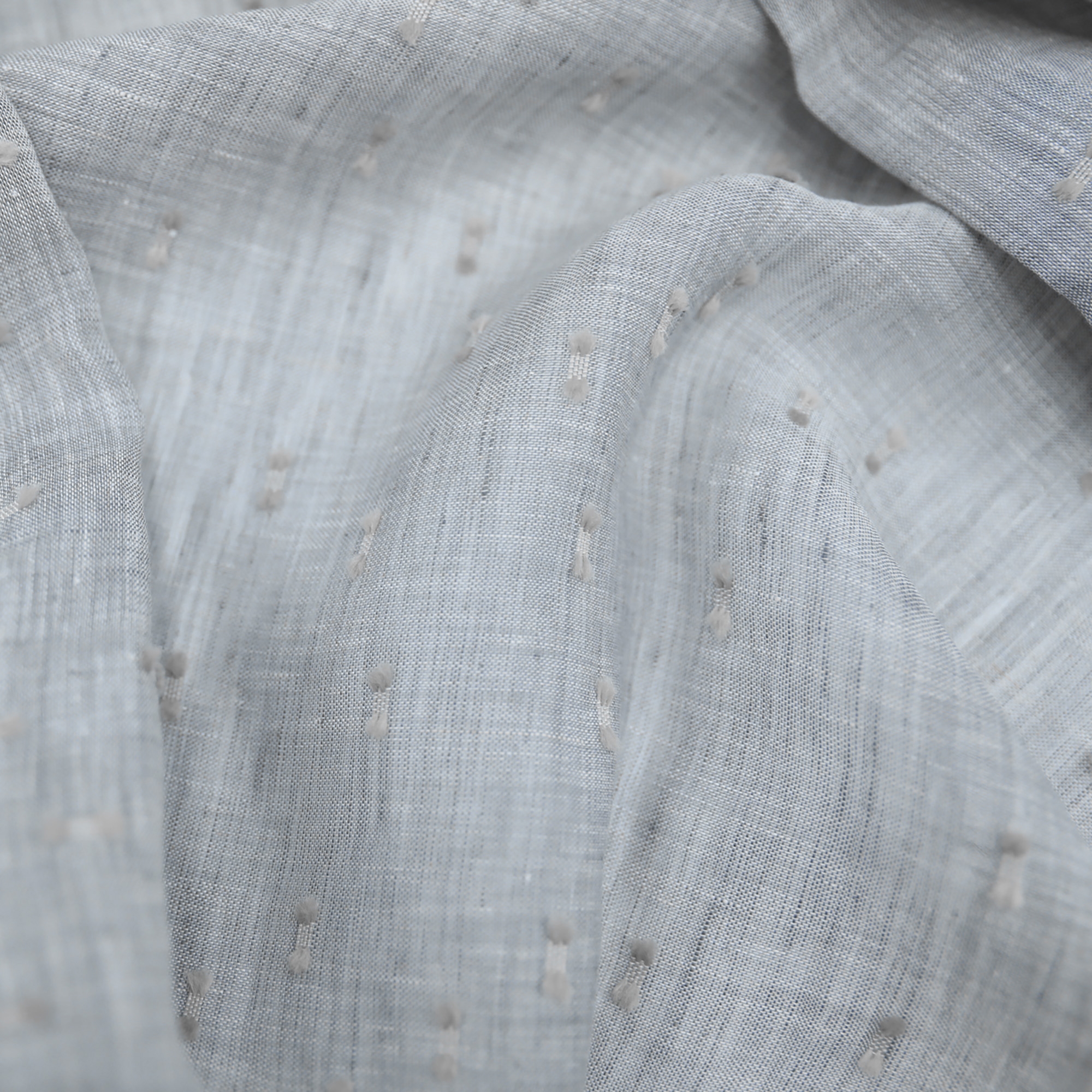 Pina - 03 grey