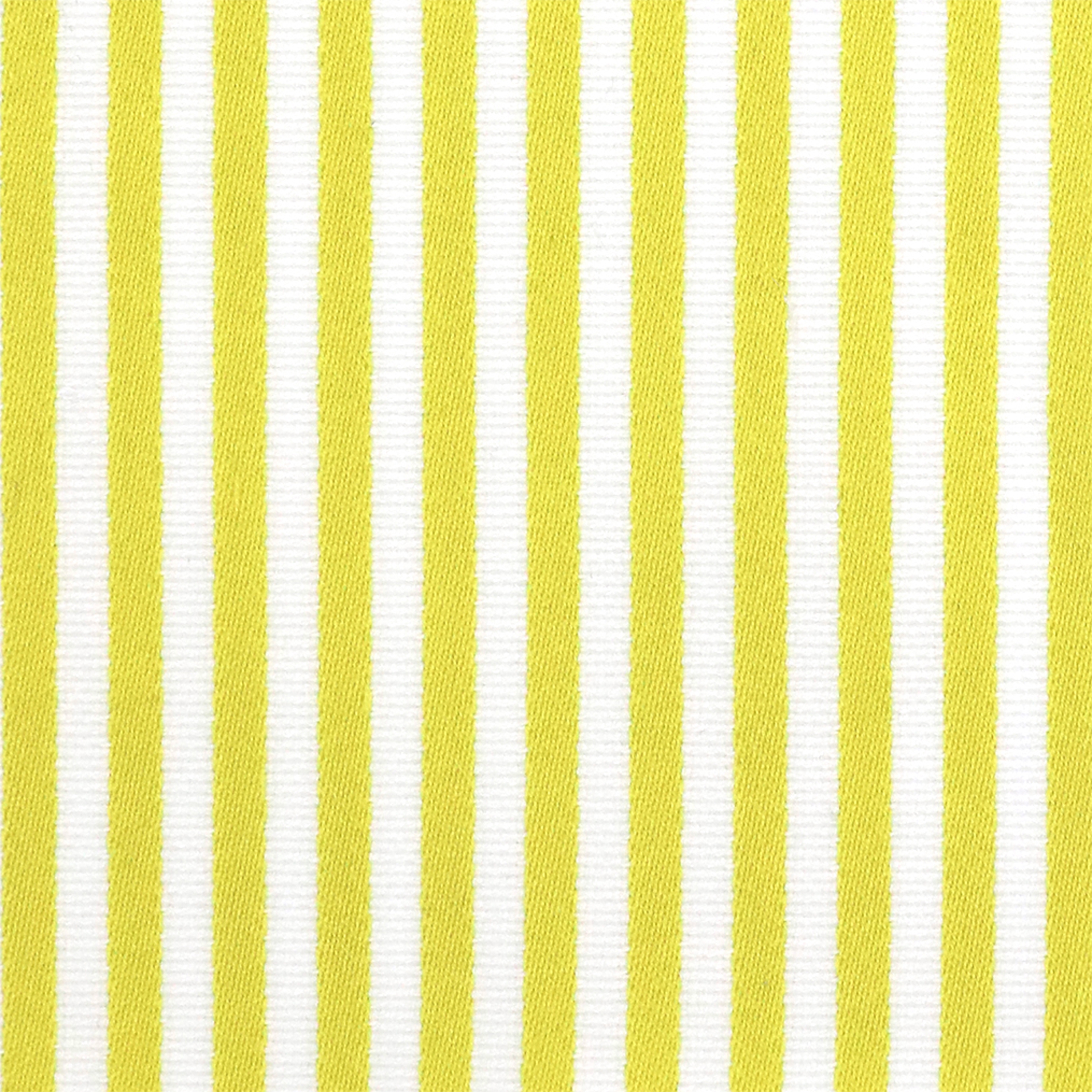 Rio Bravo CS - 204 yellow