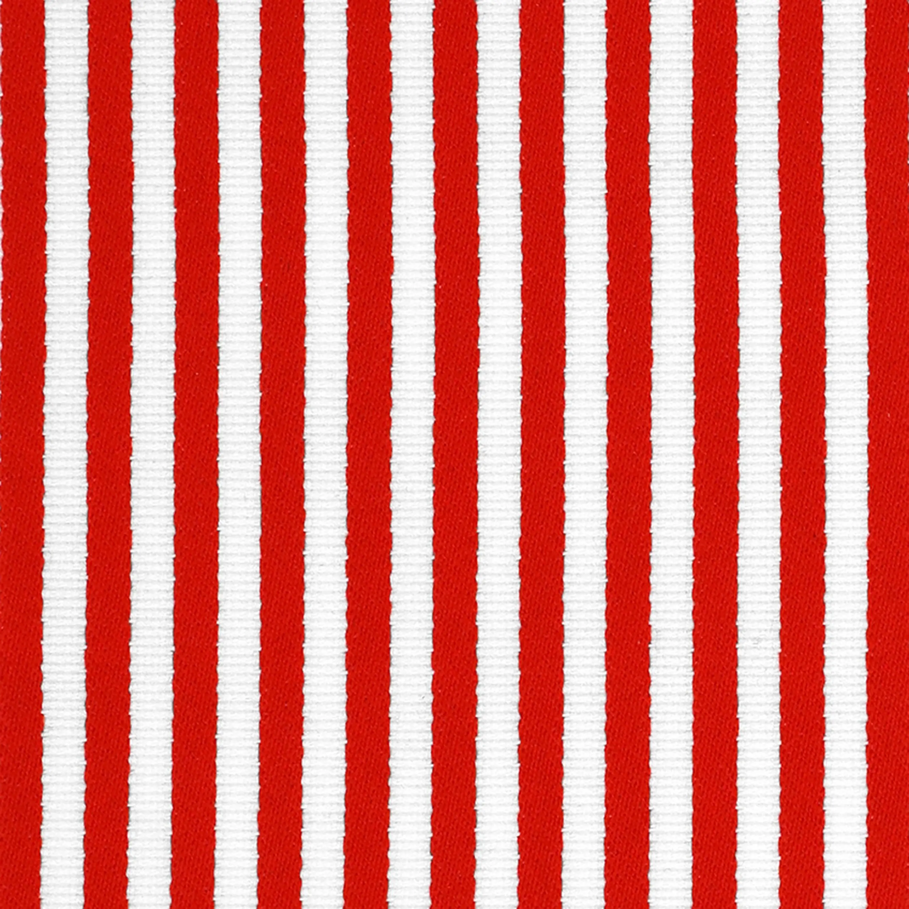 nya nordiska - Rio Bravo CS - 206 red
