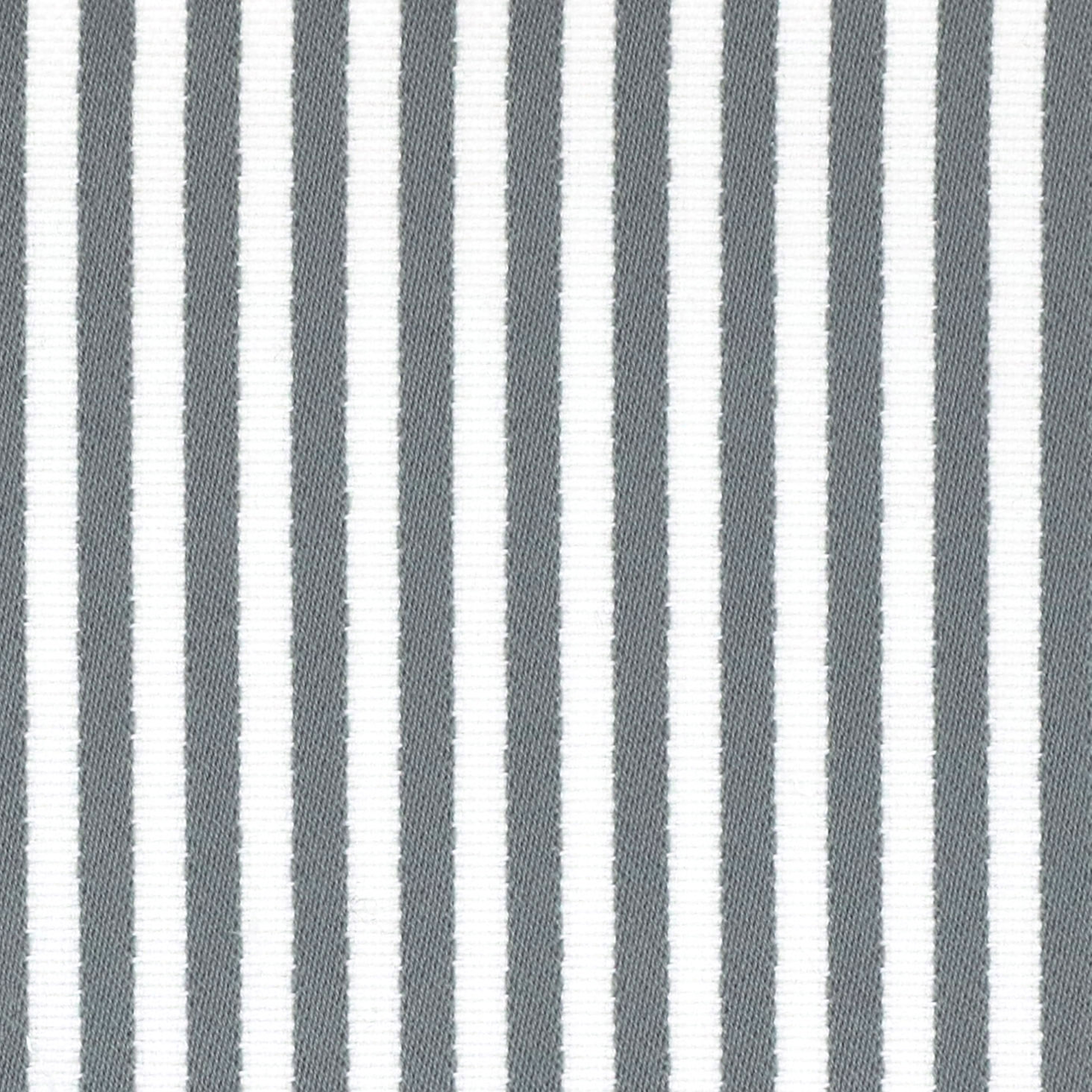 Rio Bravo CS - 209 grey
