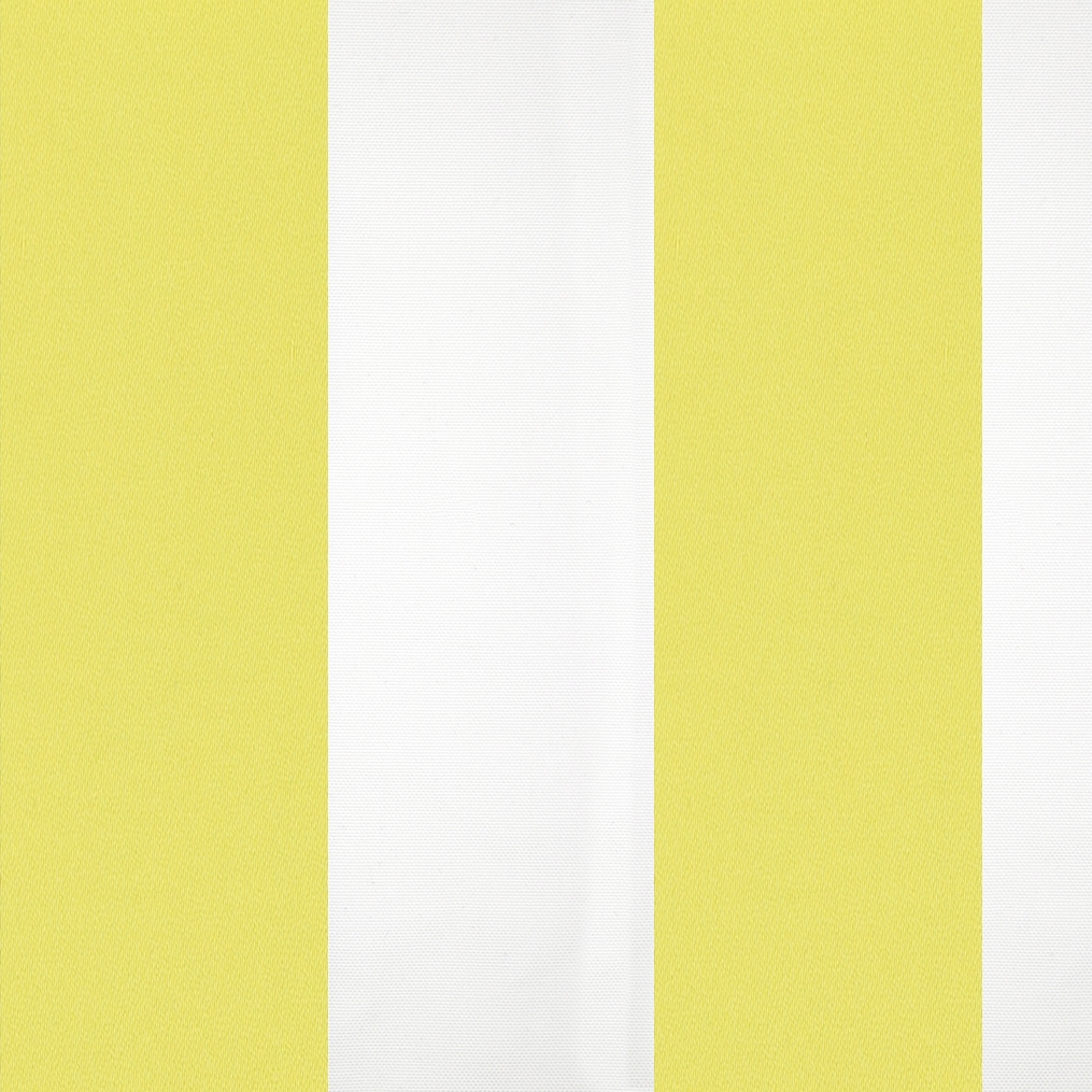 Rio Grande CS - 304 yellow