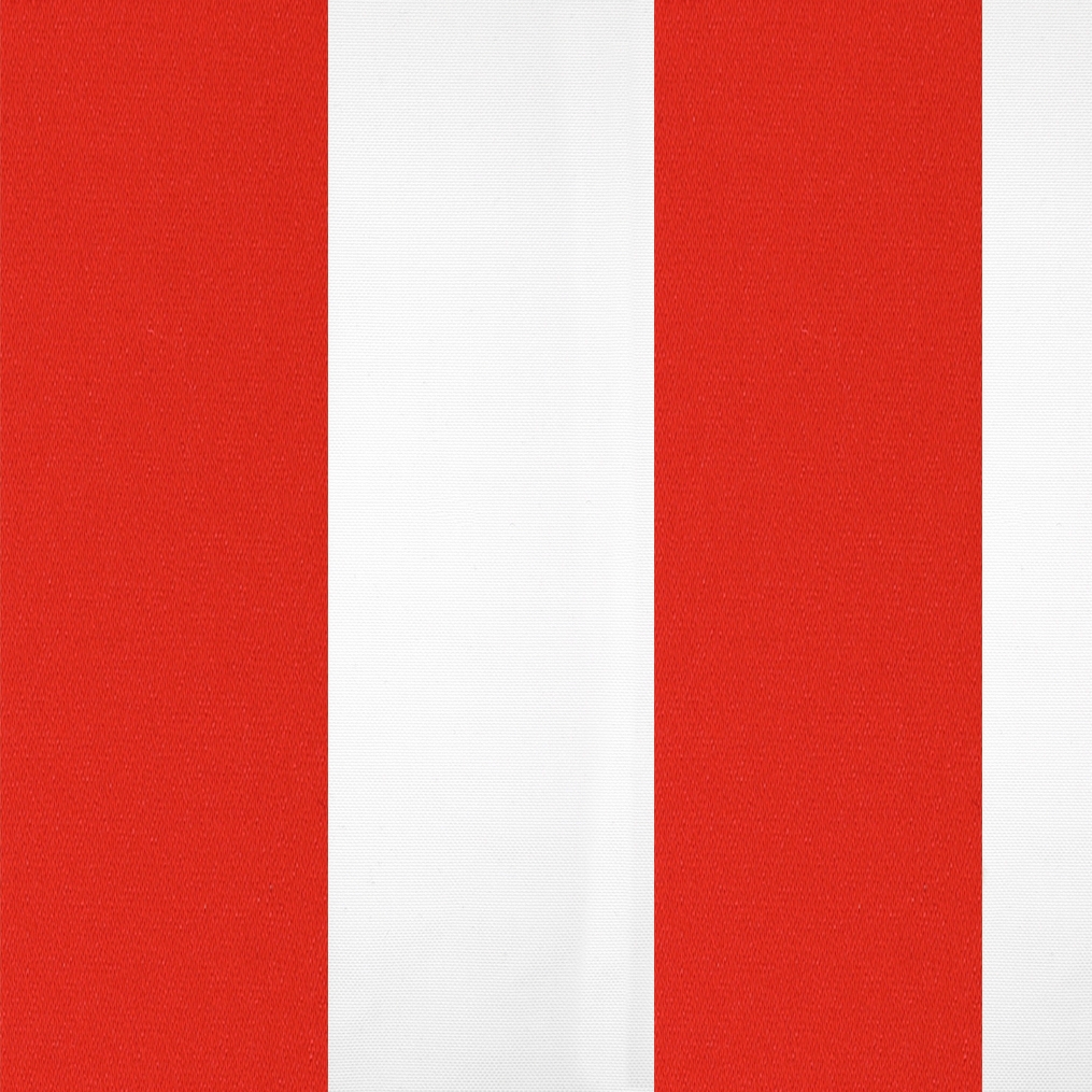 Display product Rio Grande CS - 306 red from manufacturer nya nordiska