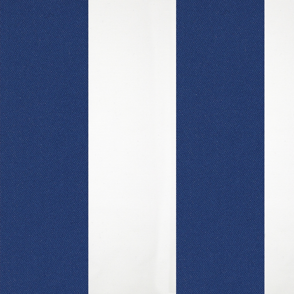 Rio Grande CS - 307 royal