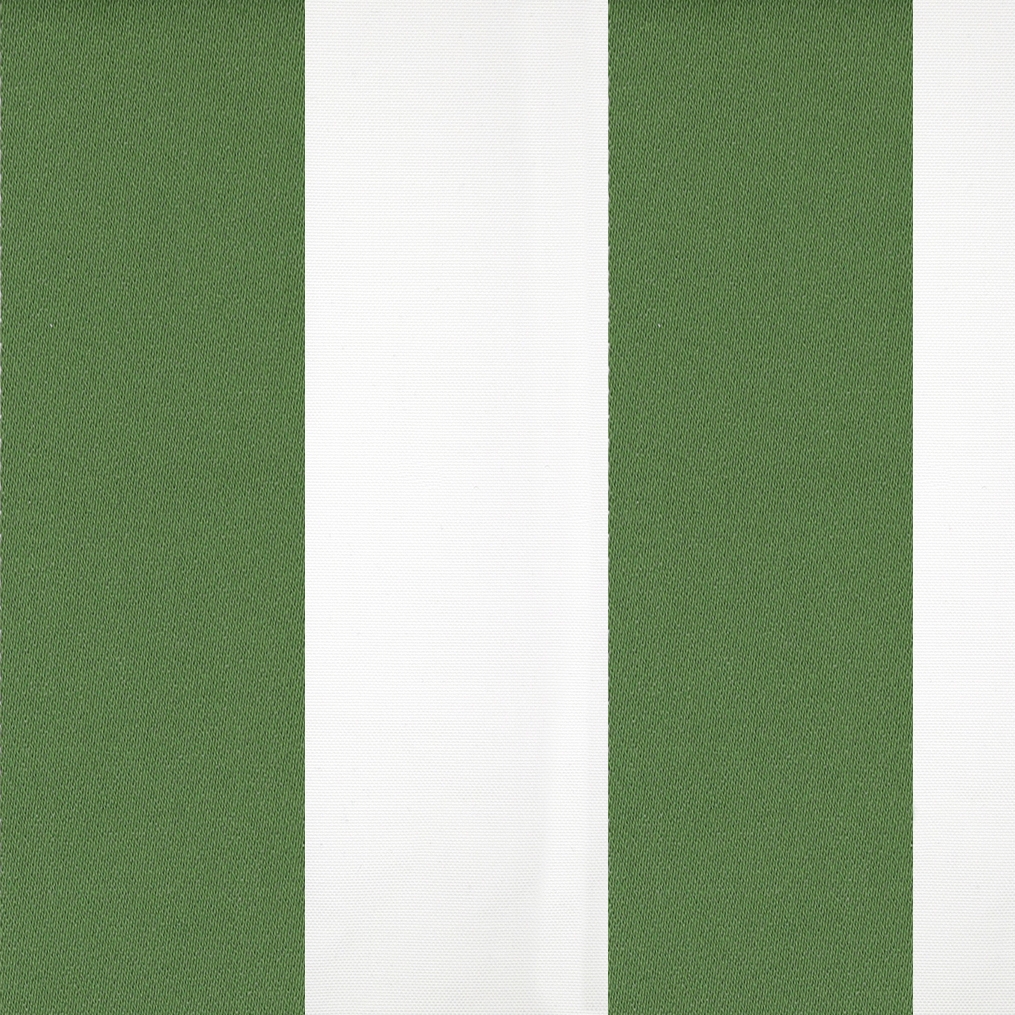 Rio Grande CS - 308 hunter