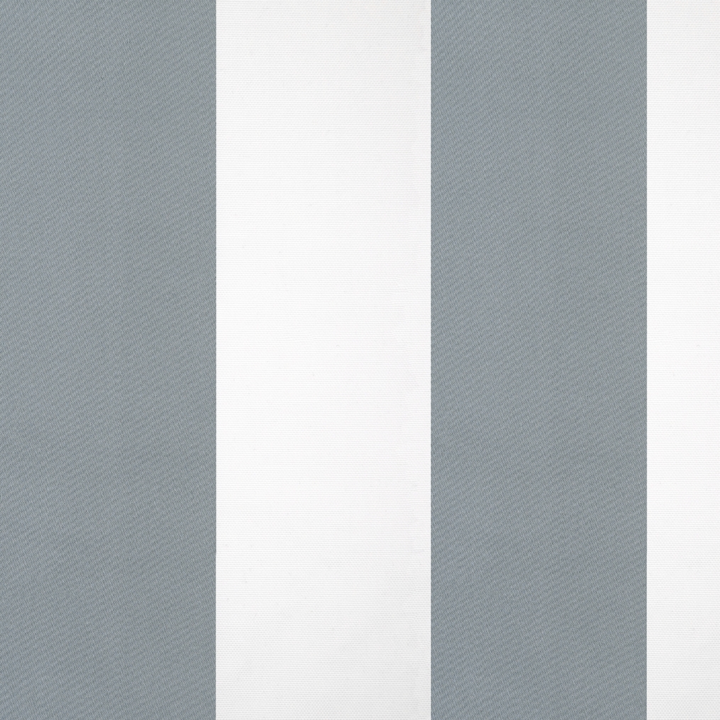 Rio Grande CS - 309 grey