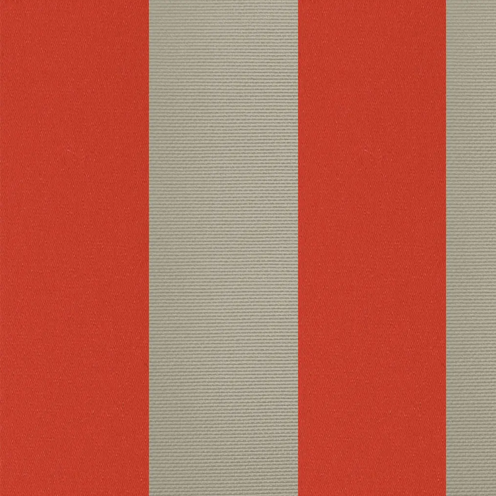 nya nordiska - Rio Grande CS - 311 camel-red