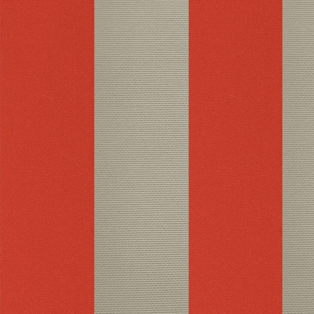 Display product Rio Grande CS - 311 camel-red from manufacturer nya nordiska