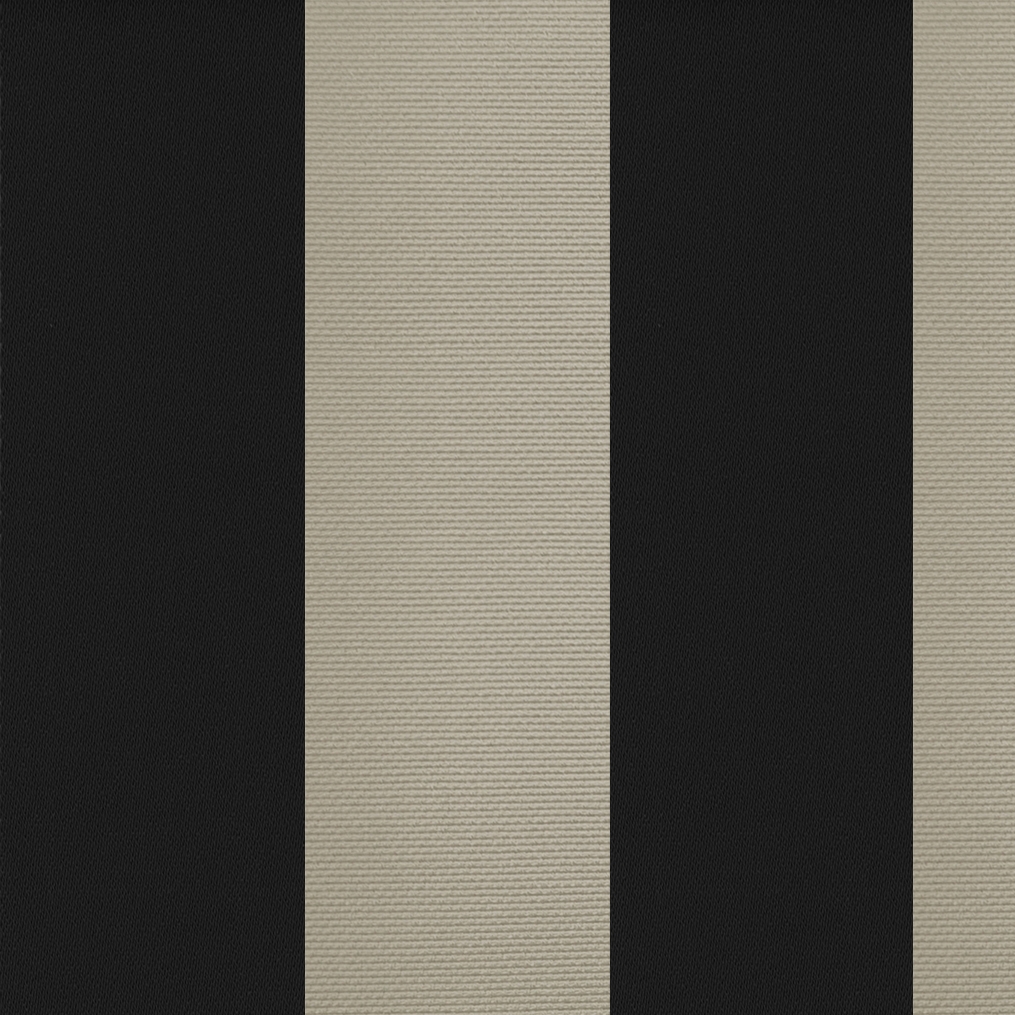 Rio Grande CS - 312 camel-black