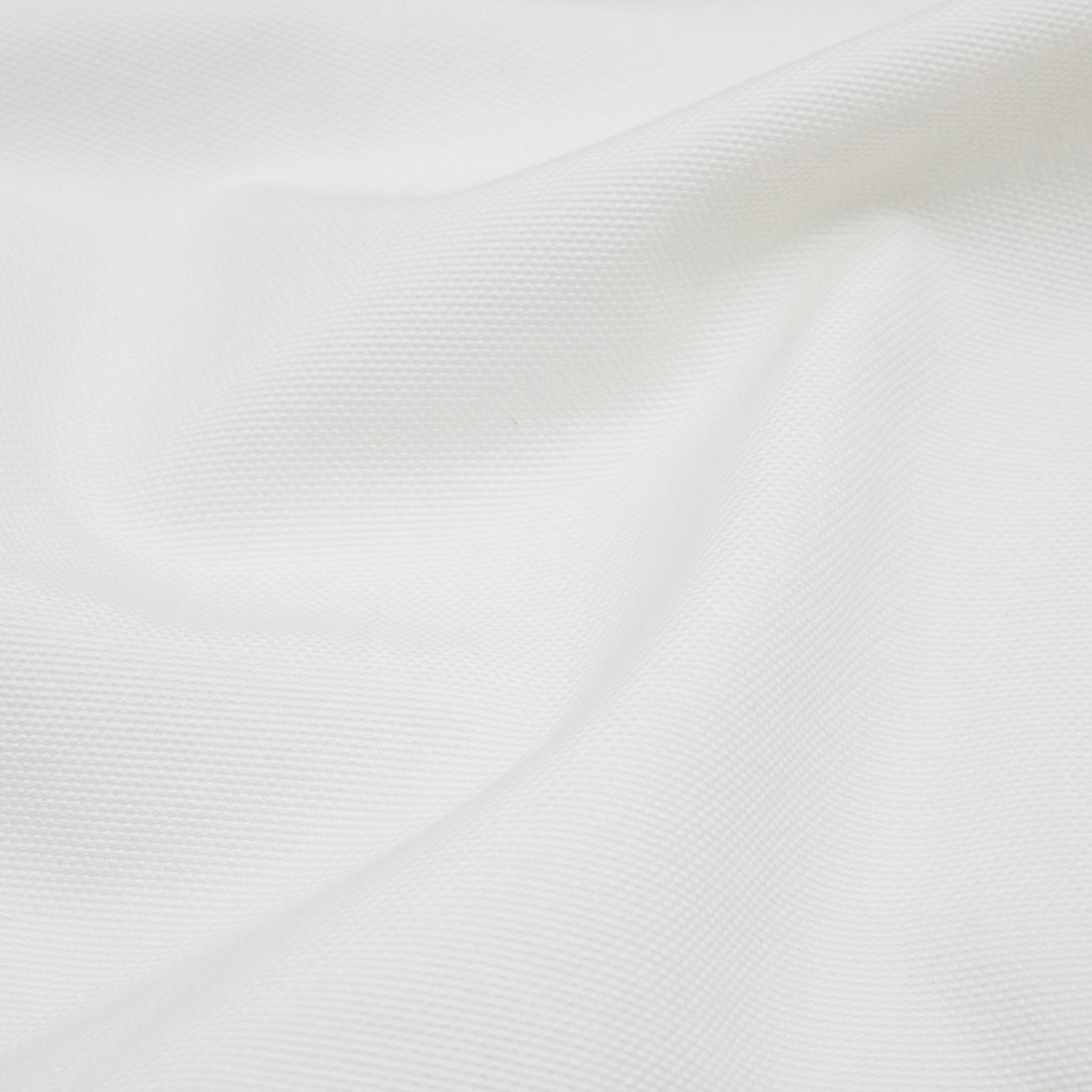 Mostrar el producto Rio Uni CS - 101 ivory del fabricante nya nordiska
