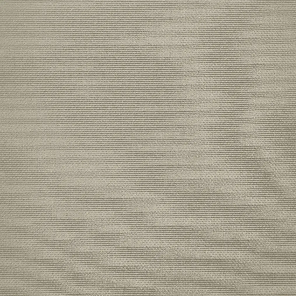 nya nordiska - Rio Uni CS - 102 camel