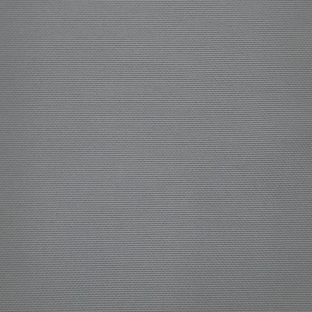 nya nordiska - Rio Uni CS - 103 grey