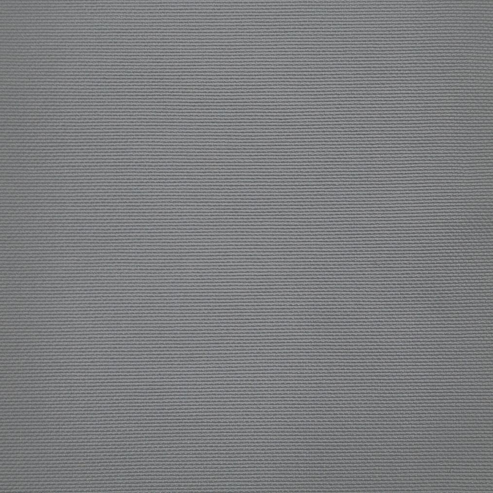 Display product Rio Uni CS - 103 grey from manufacturer nya nordiska