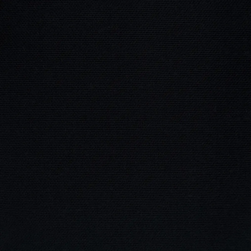 nya nordiska - Rio Uni CS - 104 black