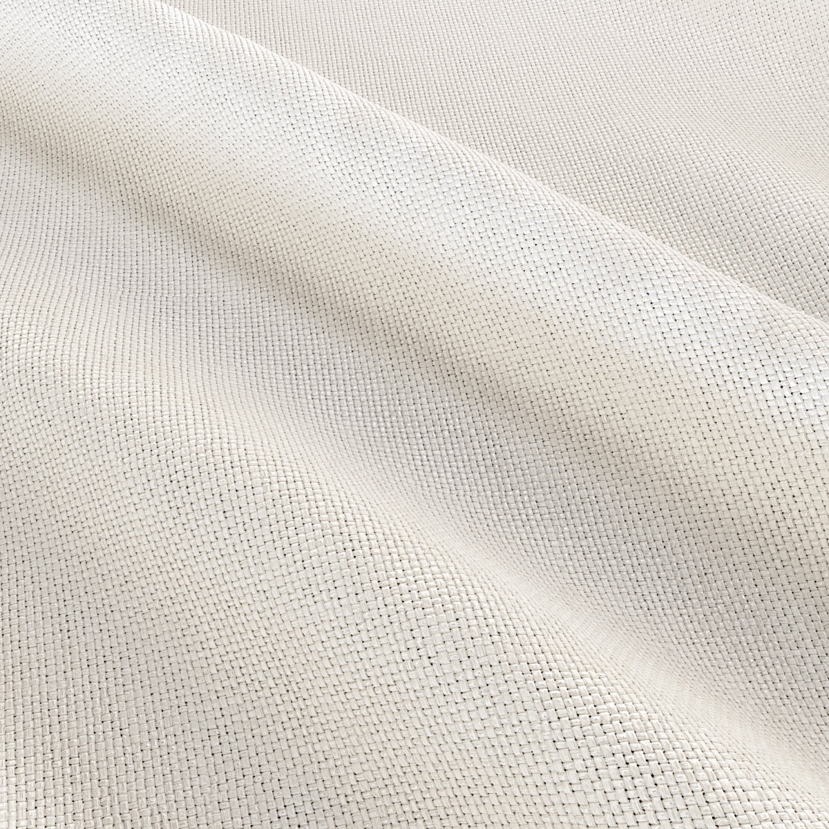 Cosmo - 21 ivory