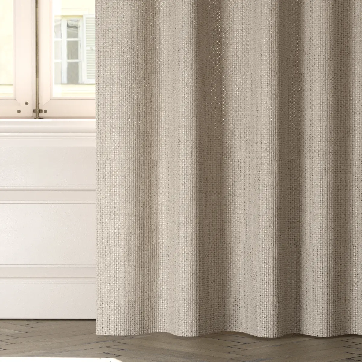 nya nordiska - Cosmo - 23 flax