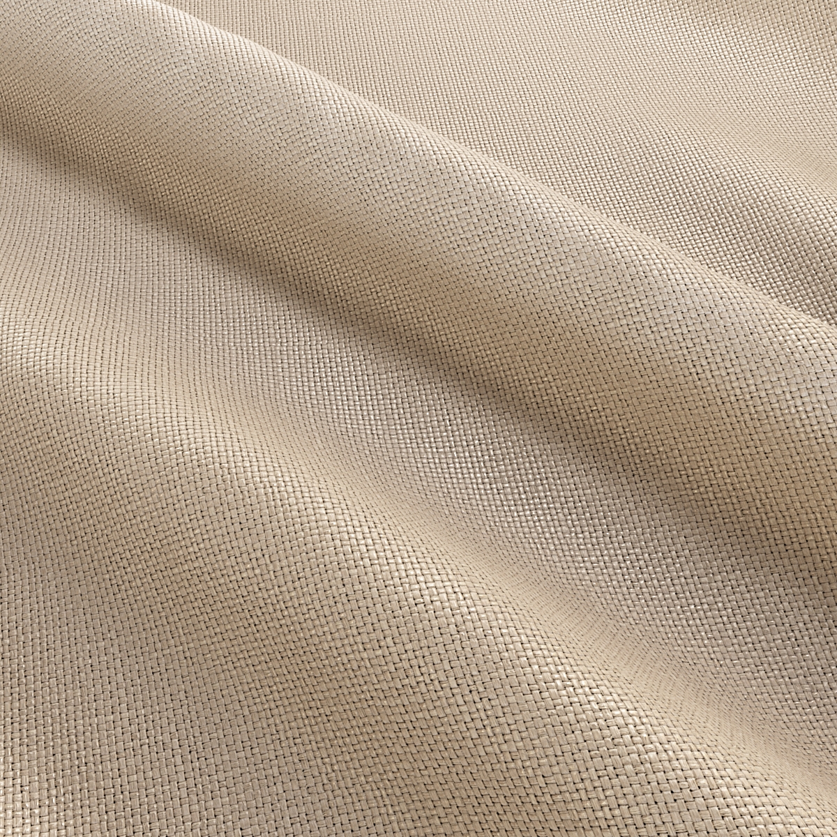 Cosmo - 23 flax