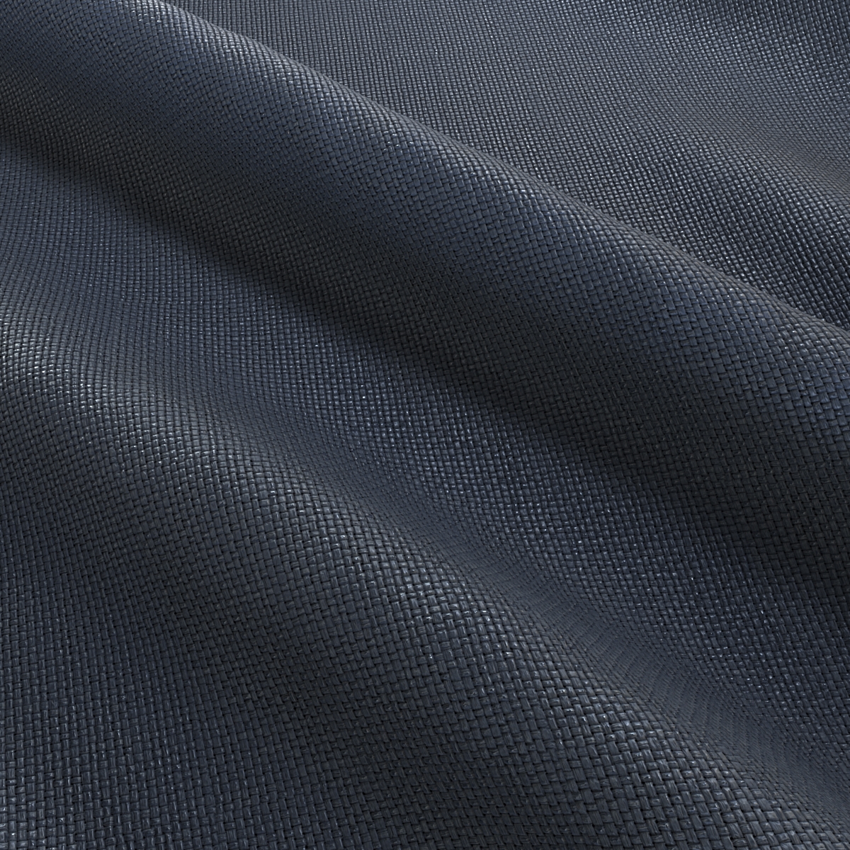 Cosmo - 33 navy
