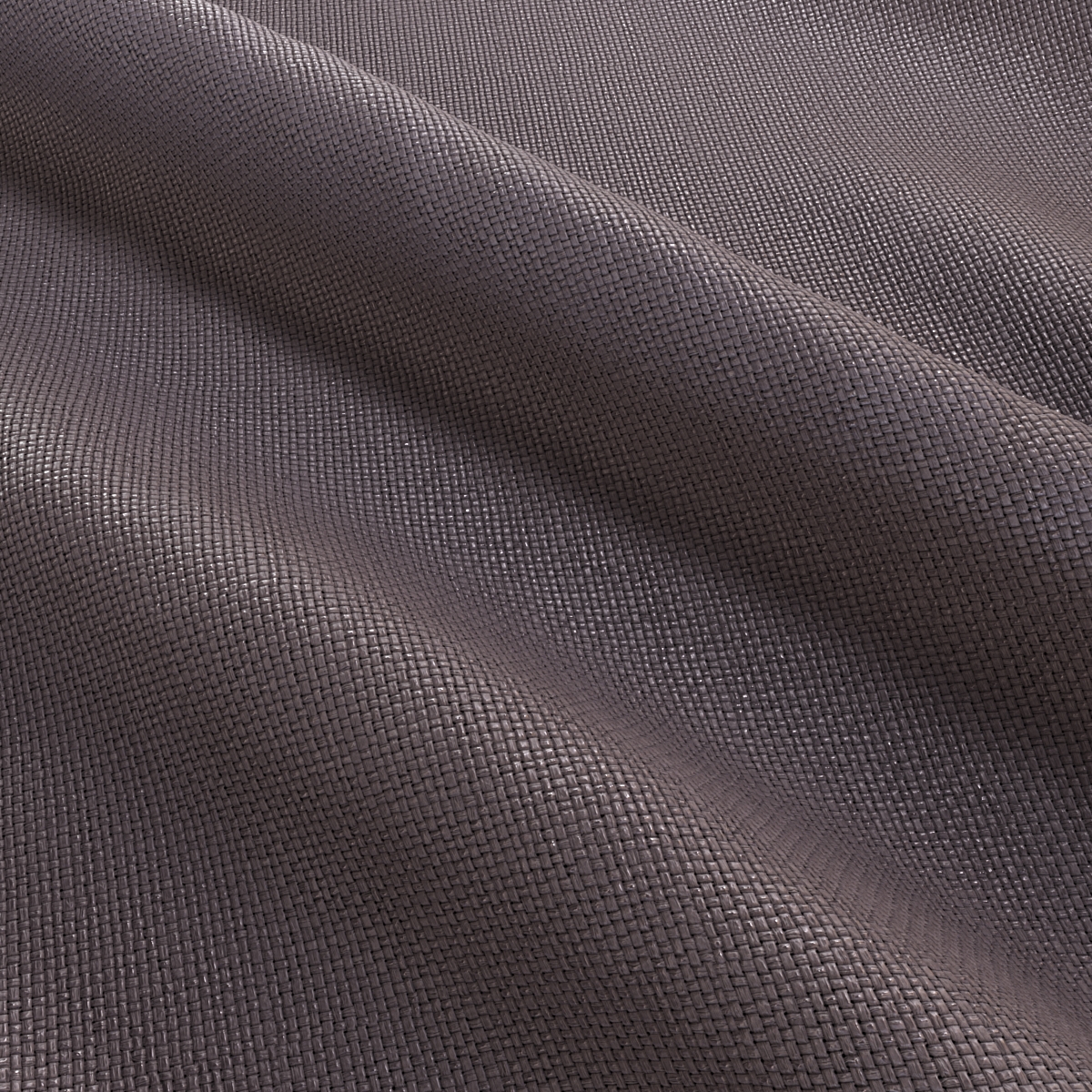 Mostra il prodotto Cosmo - 34 graphite del produttore nya nordiska