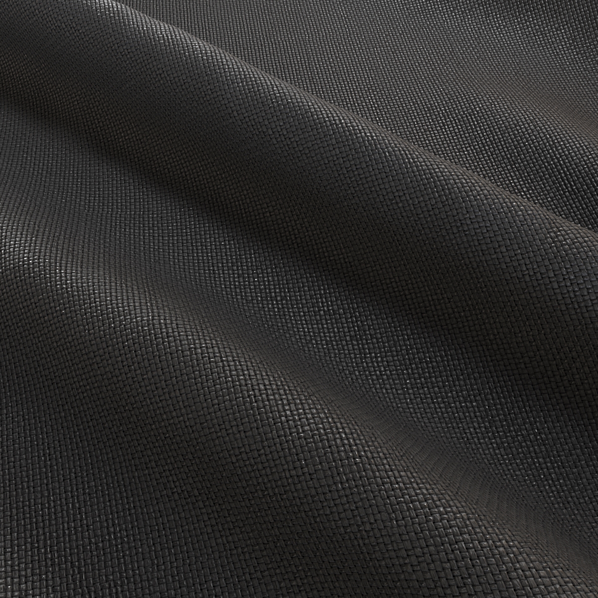 Display product Cosmo - 35 black from manufacturer nya nordiska