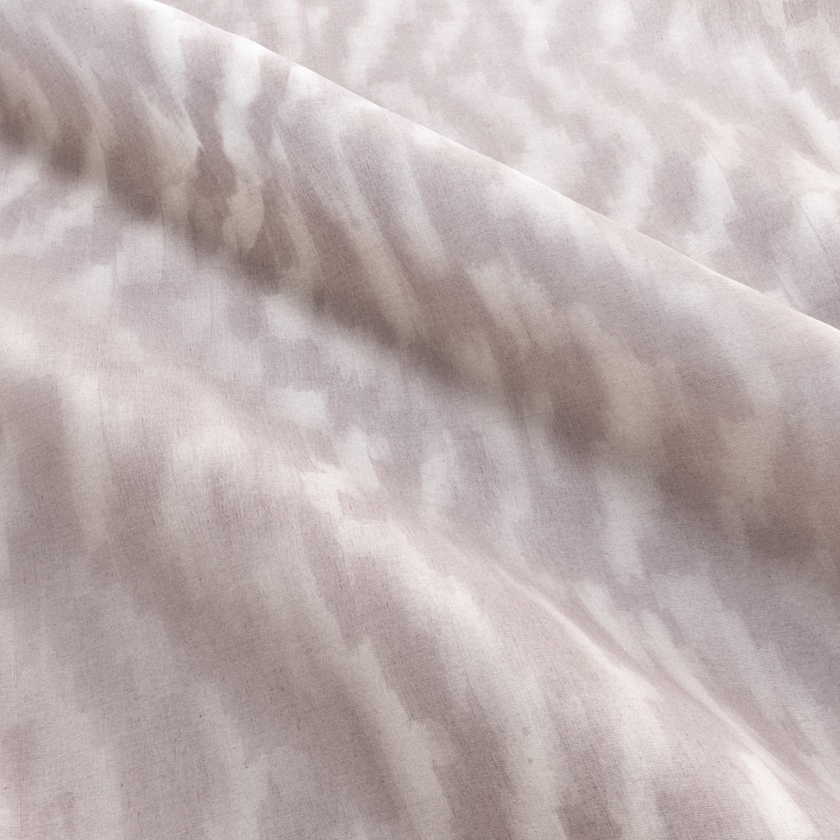 Fara - 01 lavender