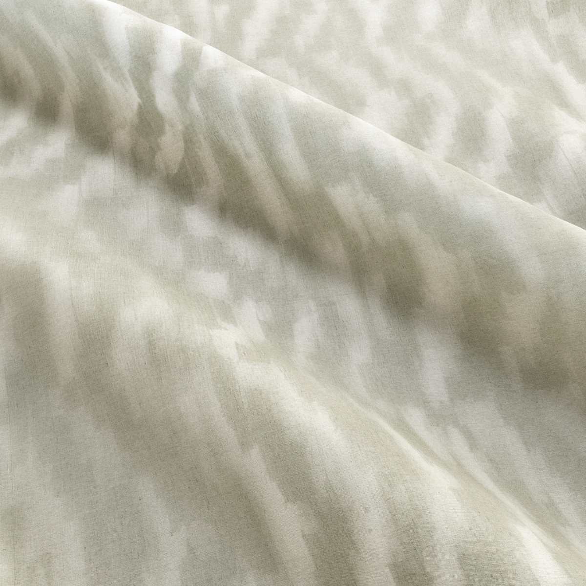 Fara - 03 salvia
