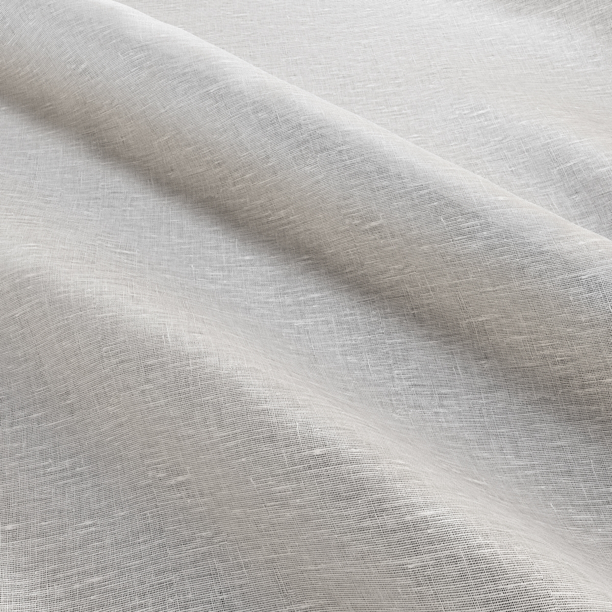 Lamis - 01 ivory