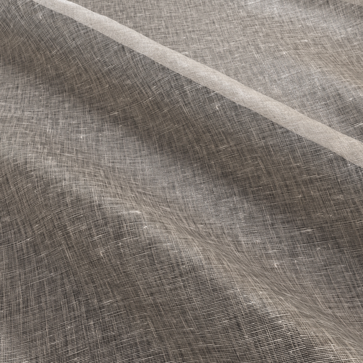 Lamis - 02 sand