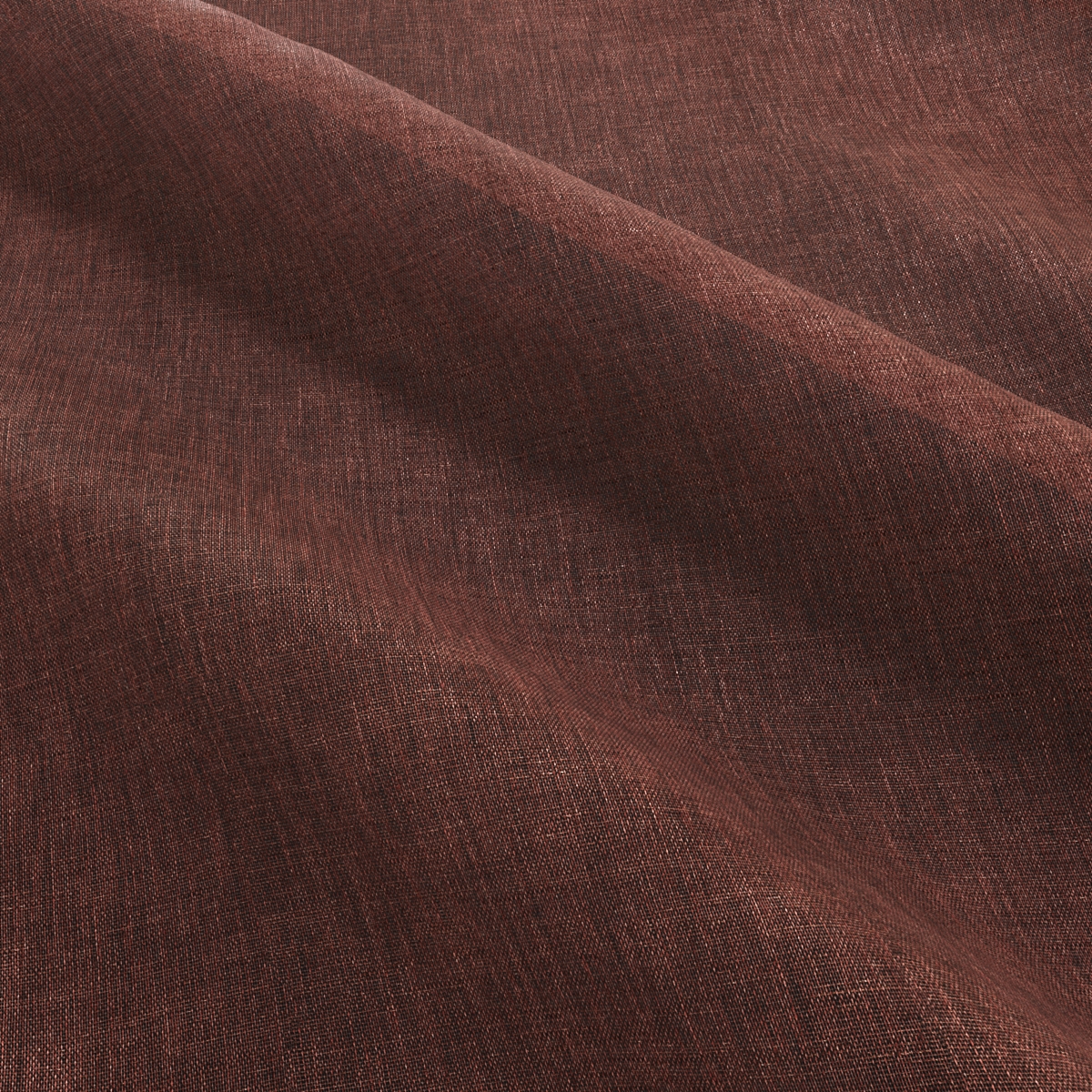 Display product Lamis - 05 berry from manufacturer nya nordiska