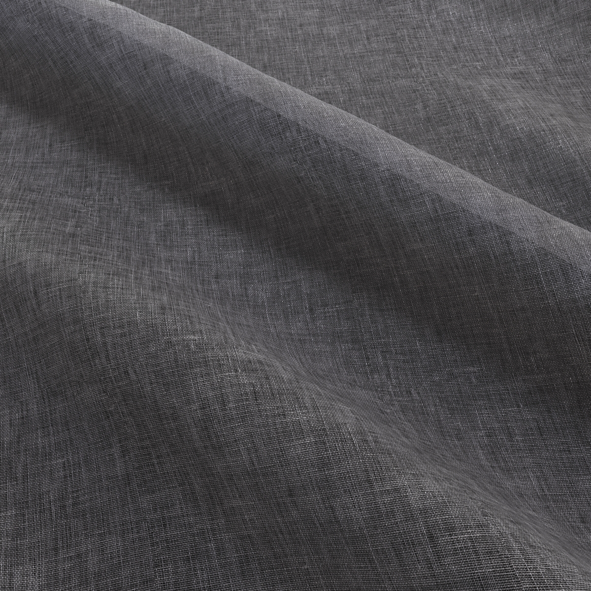 Lamis - 06 graphite